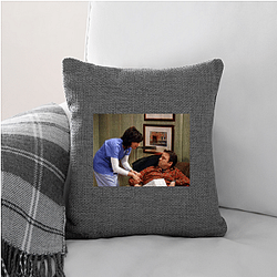 8 Simple Rules had a total of three seasons 8 Simple Rules Pillows Cover