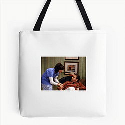 8 Simple Rules had a total of three seasons 8 Simple Rules Bags