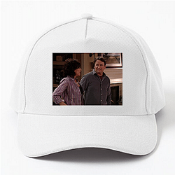 8 Simple Rules was a popular show on ABC 8 Simple Rules Hats & Caps