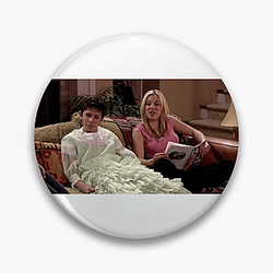 8 Simple Rules is known for its humor and heart 8 Simple Rules Pins