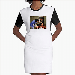 8 Simple Rules had a total of three seasons 8 Simple Rules Dresses