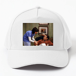 8 Simple Rules had a total of three seasons 8 Simple Rules Hats & Caps
