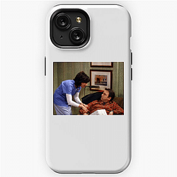 8 Simple Rules had a total of three seasons 8 Simple Rules Samsung Cases