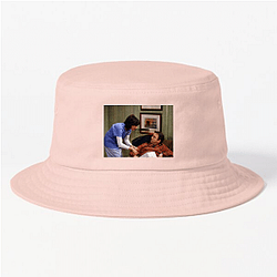 8 Simple Rules had a total of three seasons 8 Simple Rules Hats & Caps