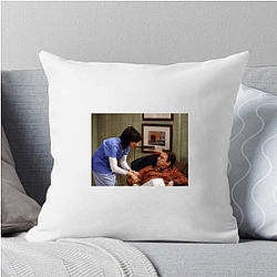 8 Simple Rules had a total of three seasons 8 Simple Rules Pillows Cover
