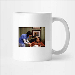 8 Simple Rules had a total of three seasons 8 Simple Rules Mugs
