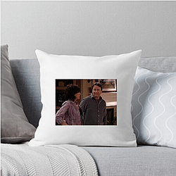 8 Simple Rules was a popular show on ABC 8 Simple Rules Pillows Cover