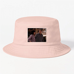 8 Simple Rules dealt with the death of John Ritter 8 Simple Rules Hats & Caps