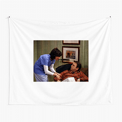 8 Simple Rules had a total of three seasons 8 Simple Rules Tapestries