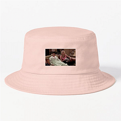 8 Simple Rules is known for its humor and heart 8 Simple Rules Hats & Caps