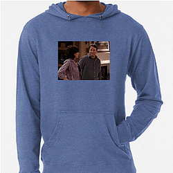 8 Simple Rules was a popular show on ABC 8 Simple Rules Hoodies