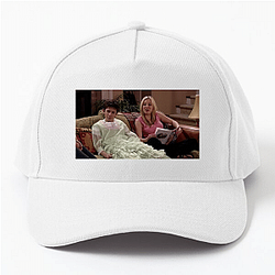 8 Simple Rules is known for its humor and heart 8 Simple Rules Hats & Caps