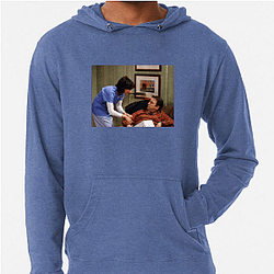 8 Simple Rules had a total of three seasons 8 Simple Rules Hoodies