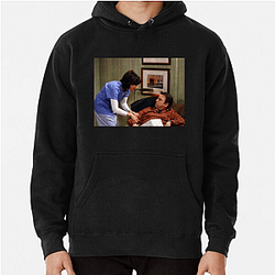 8 Simple Rules had a total of three seasons 8 Simple Rules Hoodies