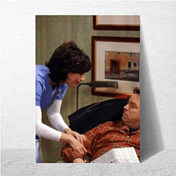 8 Simple Rules had a total of three seasons 8 Simple Rules Posters