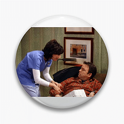 8 Simple Rules had a total of three seasons 8 Simple Rules Pins