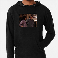 8 Simple Rules dealt with the death of John Ritter 8 Simple Rules Hoodies