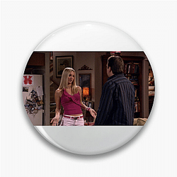 8 Simple Rules stars John Ritter and Katey Sagal 8 Simple Rules Pins
