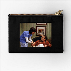 8 Simple Rules had a total of three seasons 8 Simple Rules Zipper Pouches