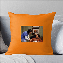 8 Simple Rules had a total of three seasons 8 Simple Rules Pillows Cover