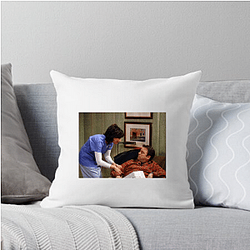 8 Simple Rules had a total of three seasons 8 Simple Rules Pillows Cover