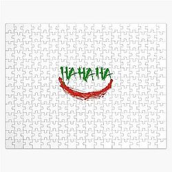 They Are Laughing At the Moment Ha Ha Ha Graphics  Jigsaw Puzzle