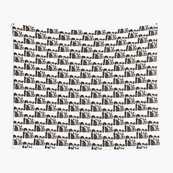 Die Timeline A Ha Band Trending   Tapestry