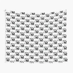 A-HA Band Top-Edition 10   Tapestry