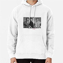 A-ha , traditional t-shirt  Pullover Hoodie