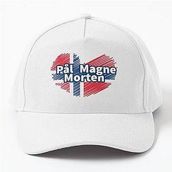 A-ha, Norway, Pål, Magne, Morten, A-ha, 80's band, Norwegian Pop, New Wave, Take On Me, Norway Pride, A-ha fan, A-ha gift, Norway shirt Baseball Cap
