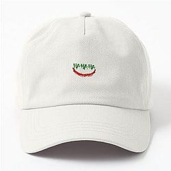 They Are Laughing At the Moment Ha Ha Ha Graphics  Dad Hat