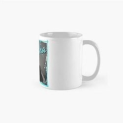 A-ha - Retro Classic Mug