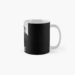 TOUR A-HA 2022 AHA Classic Mug