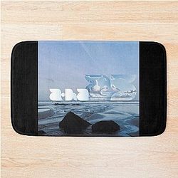 Aha - 25 album 2010