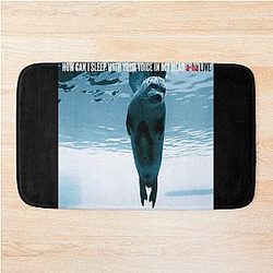 Aha - How Can I Sleep with Your Voice in My Head 2003 album