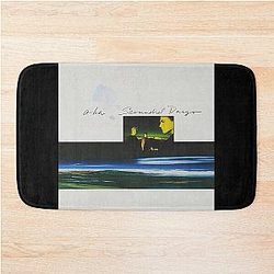 A-ha - Scoundrel Days album 1986