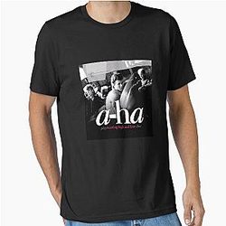 High Hunting and Low Play Essential T-Shirt