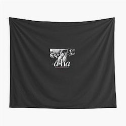 Hunting High and Low Funny T-Shirt Tapestry