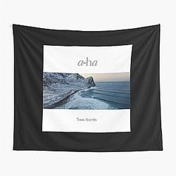 A-ha - True North album 2022 Tapestry