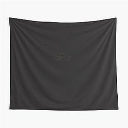 a ha Essential Tapestry
