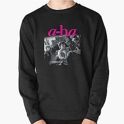 Aha Kings Of Leon Sweatshirt