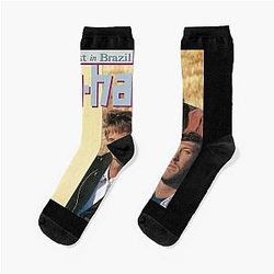 Aha - Best in Brazil 1989