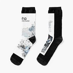 A-ha - Foot of the Mountain album 2009