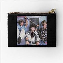 A Ha Sticker Pouch