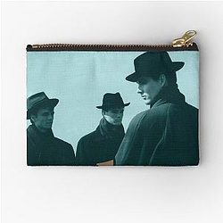 A-ha - Time and Time Again The Ultimate A-ha Album 2016 Pouch