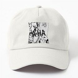 A Hat