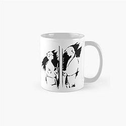aha Classic Mug