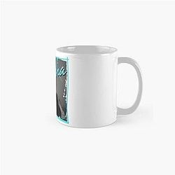 Aha Retro Mug