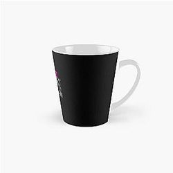 a-ha Classic Mug