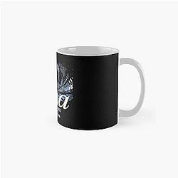 AHA Tour 2022 Classic Mug